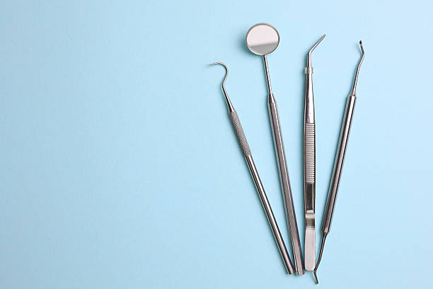 Trusted Emergency Dentist service in Perry, OH - Dentist Open Now